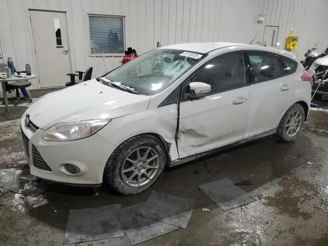 1FADP3K28EL174004