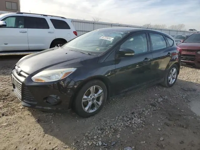 1FADP3K28EL391195
