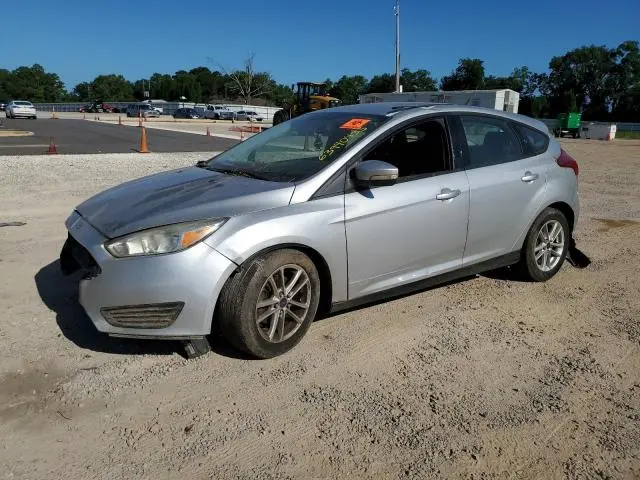1FADP3K28FL350681