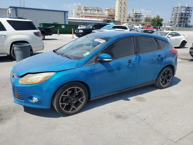 1FADP3K29EL144137
