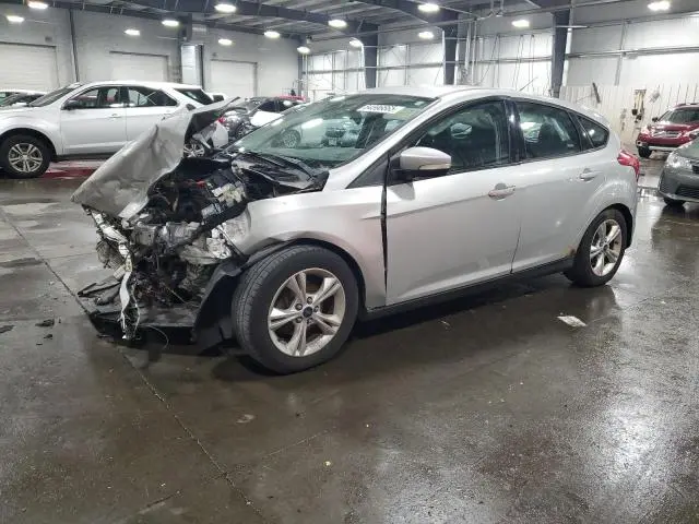 1FADP3K29EL220083