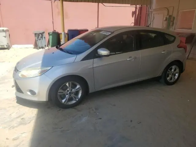 1FADP3K29EL239636