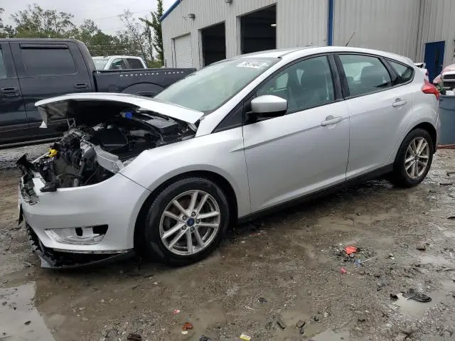1FADP3K29JL262439
