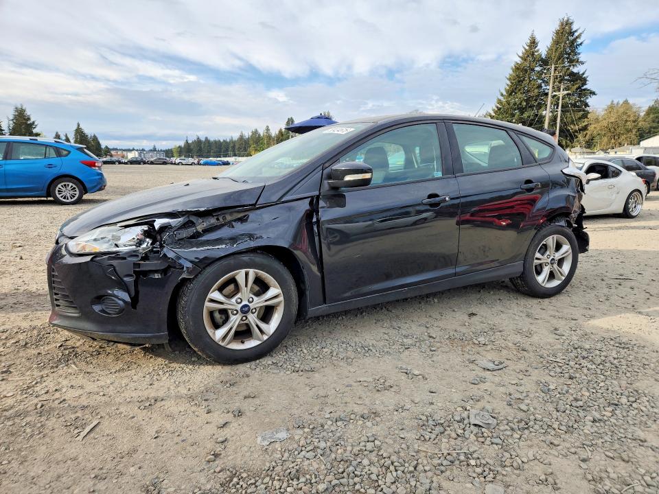 1FADP3K2XDL290674