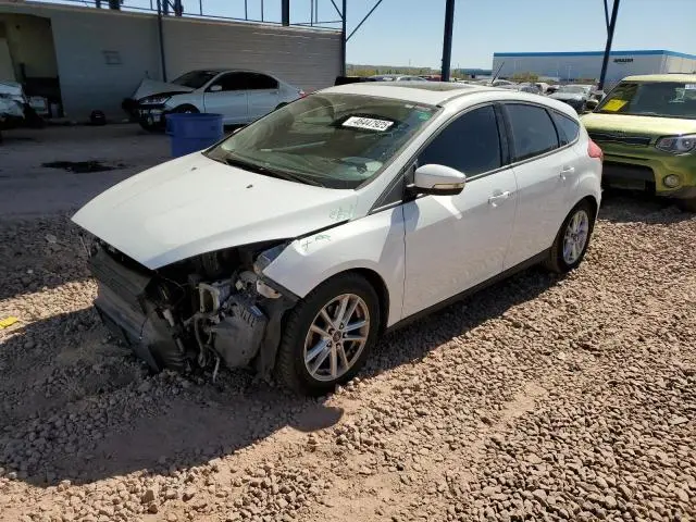 1FADP3K2XFL342291