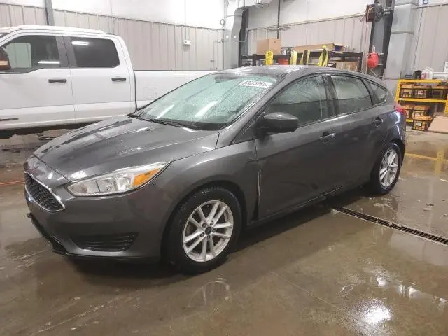 1FADP3K2XJL204761