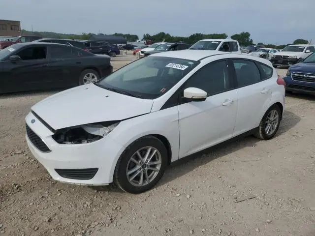 1FADP3K2XJL223424