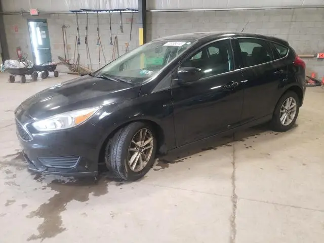 1FADP3K2XJL231765