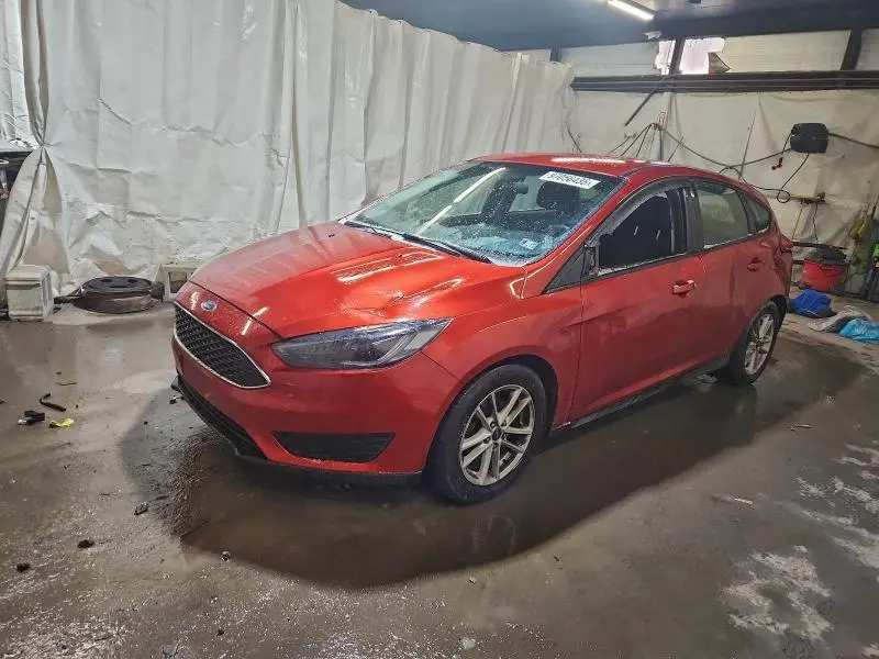 1FADP3K2XJL246024
