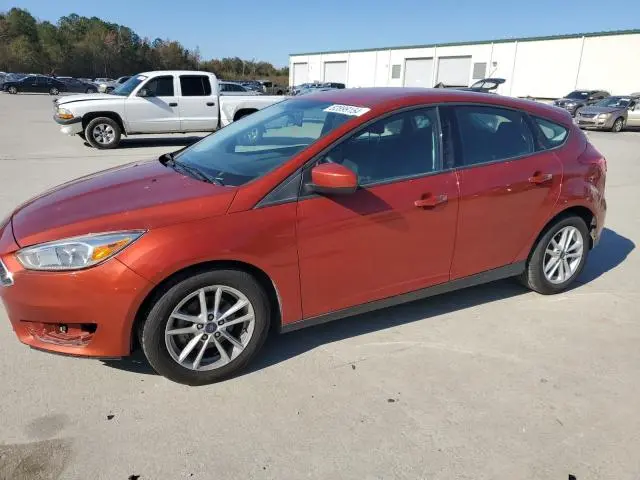1FADP3K2XJL255435