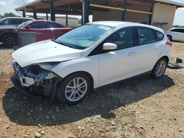 1FADP3K2XJL262028