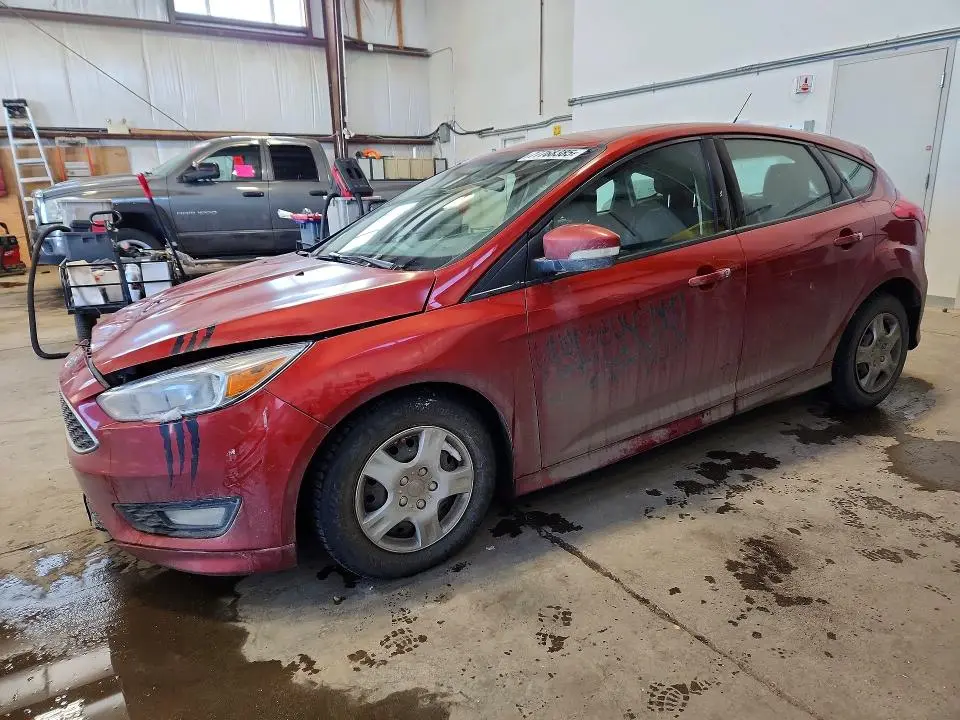 1FADP3K2XJL263504