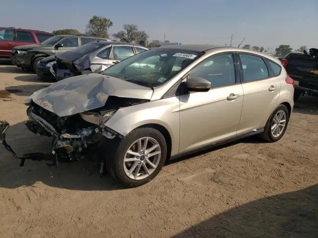 1FADP3K2XJL264703