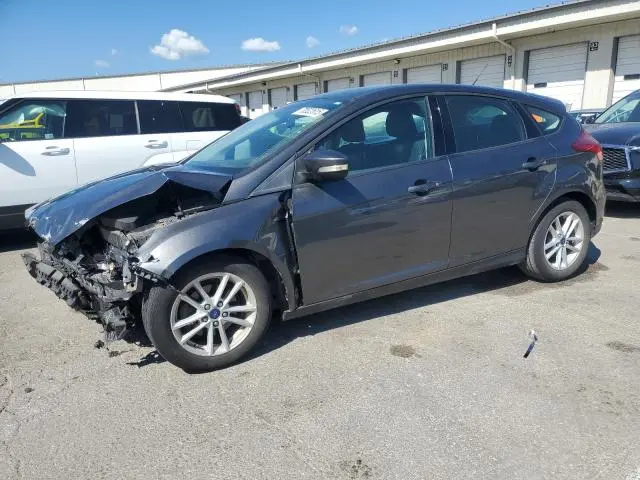 1FADP3K2XJL267939