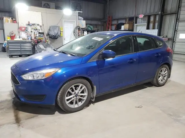 1FADP3K2XJL278035