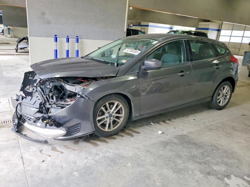 1FADP3K2XJL285308