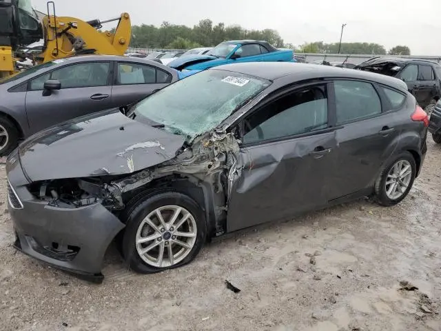 1FADP3K2XJL286197