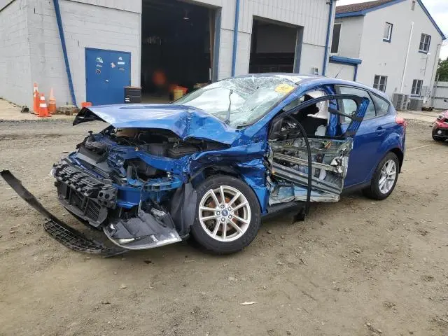 1FADP3K2XJL298379