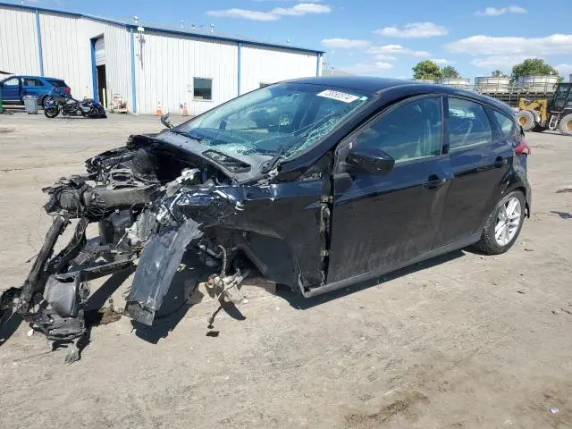1FADP3K2XJL299936
