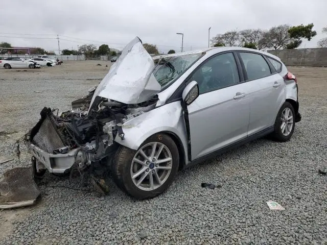 1FADP3K2XJL315794
