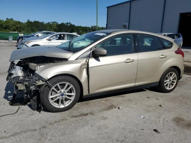 1FADP3K2XJL319425