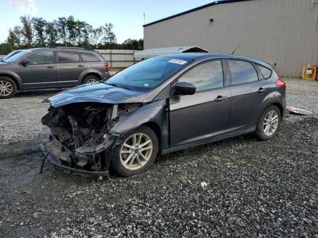 1FADP3K2XJL325760
