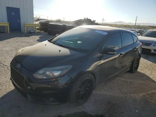 1FADP3L91DL202008