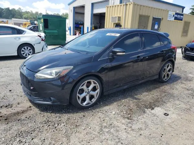 1FADP3L93DL136352