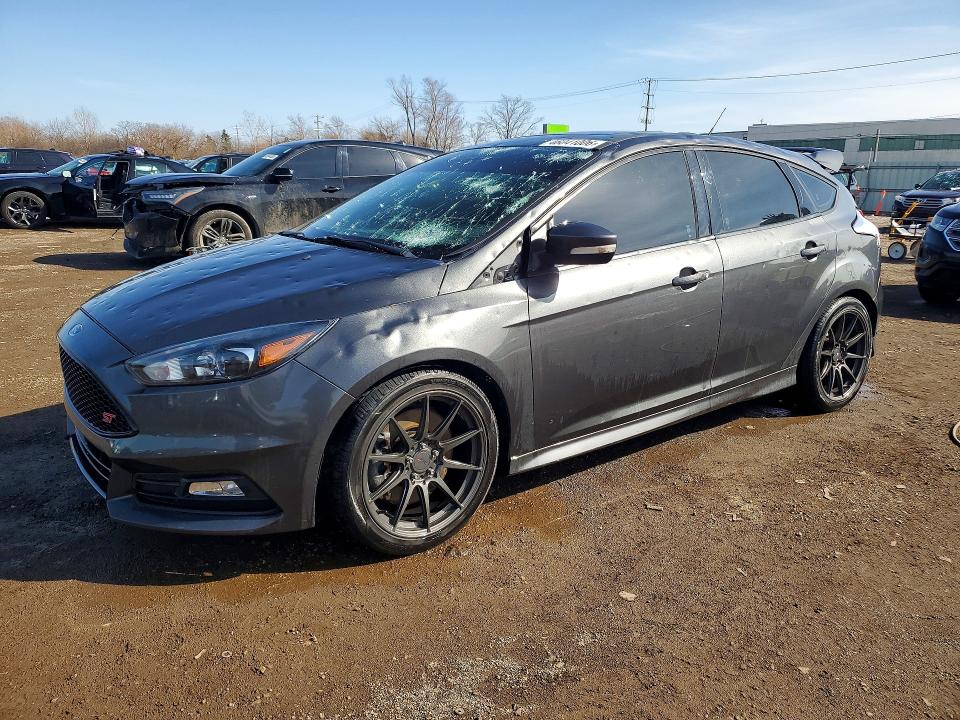 1FADP3L94JL320100