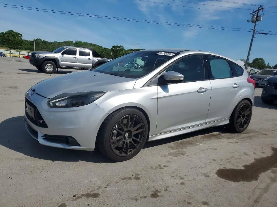 1FADP3L95DL239689