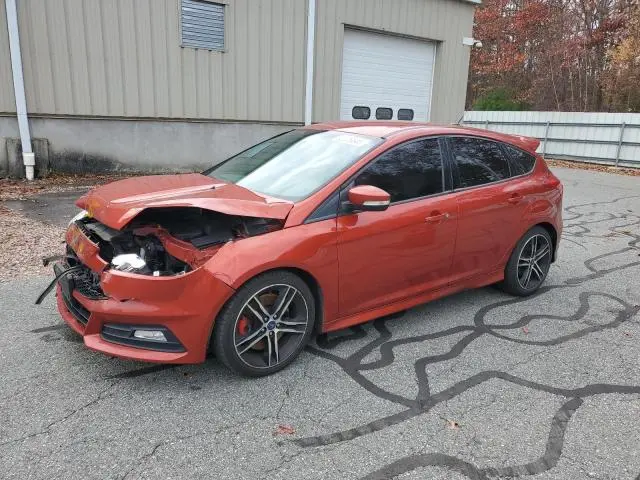 1FADP3L98JL297999