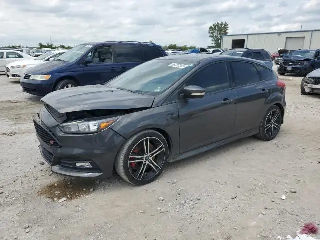 1FADP3L9XJL230174