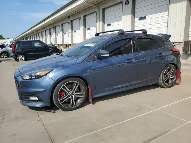 1FADP3L9XJL258086