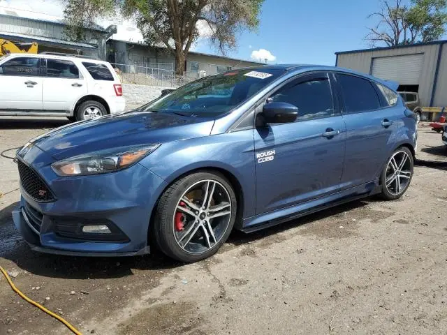 1FADP3L9XJL260761