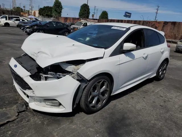 1FADP3L9XJL289953
