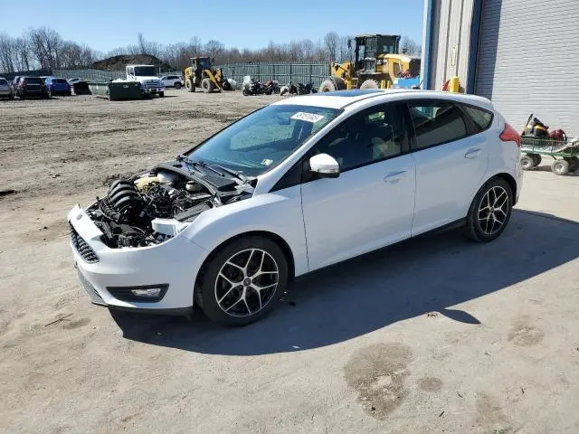 1FADP3M20HL200905