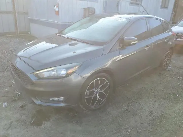 1FADP3M23JL205098