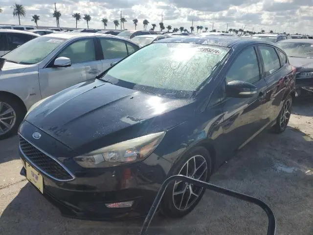 1FADP3M24JL308840