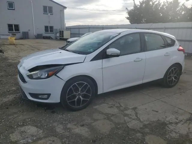 1FADP3M26JL200560