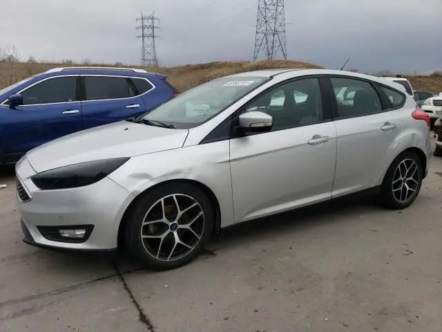 1FADP3M29JL261546