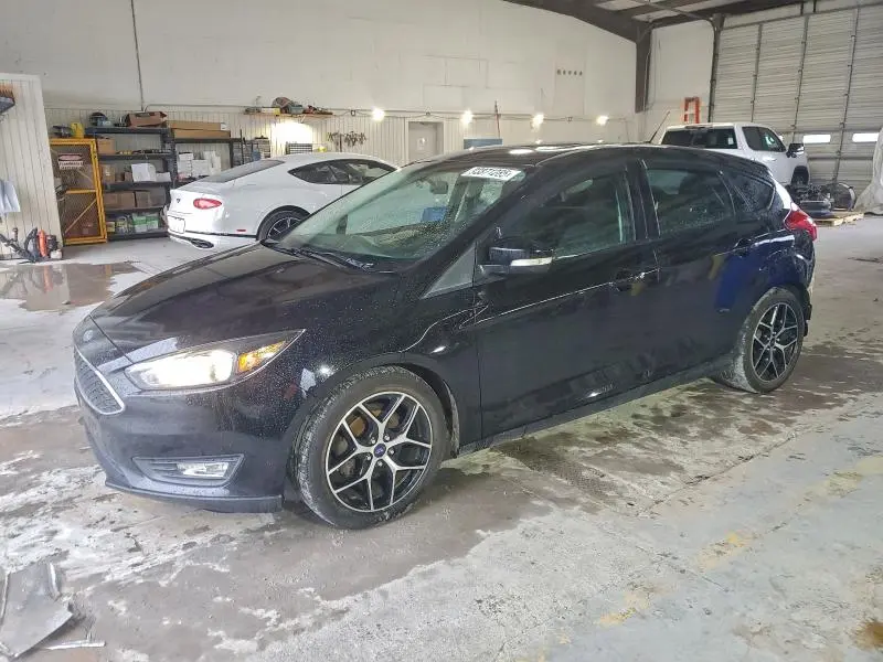 1FADP3M2XJL258090