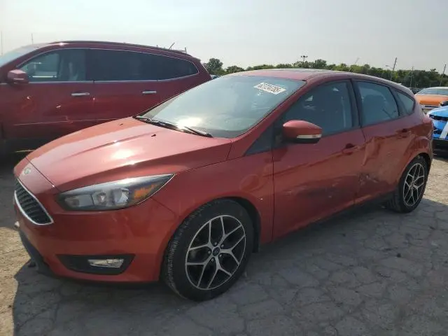 1FADP3M2XJL268697