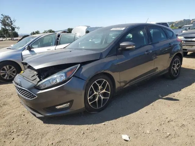 1FADP3M2XJL293616