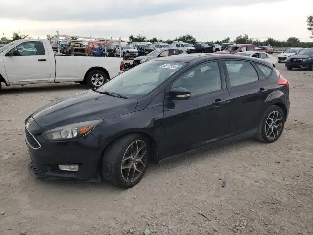 1FADP3M2XJL314741