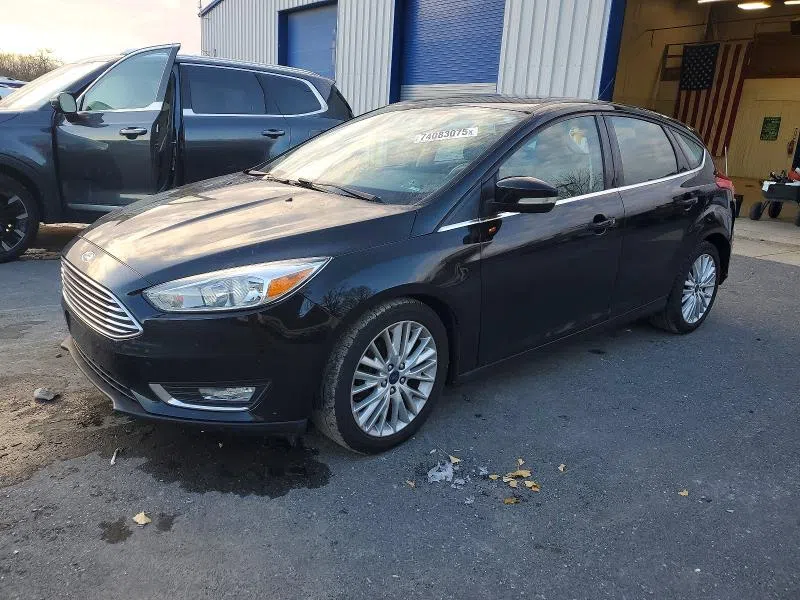 1FADP3N20JL279660