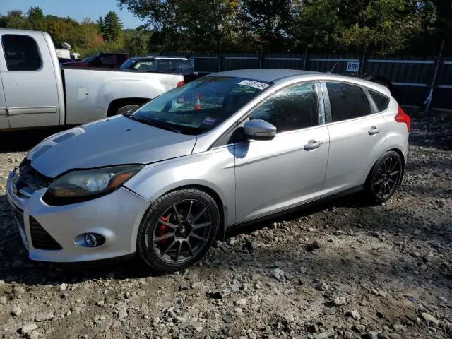 1FADP3N23EL127359