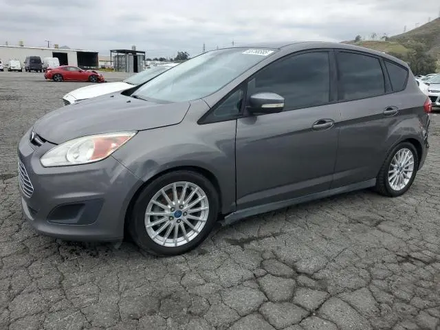 1FADP5AU1DL502005
