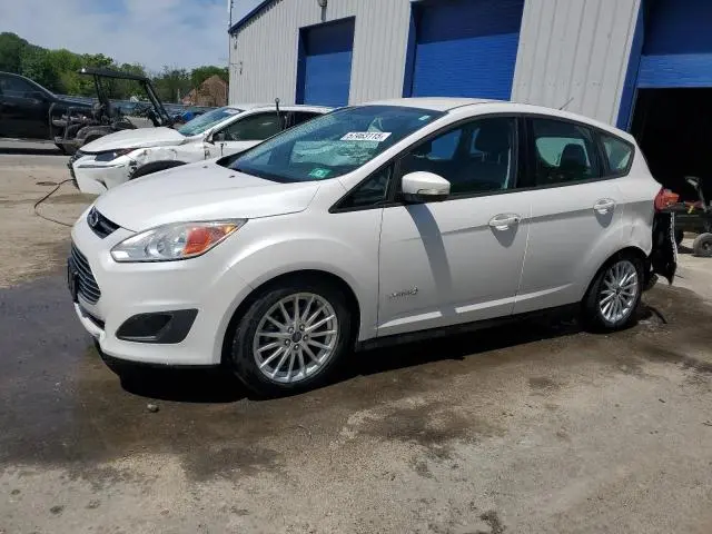 1FADP5AU1EL502006