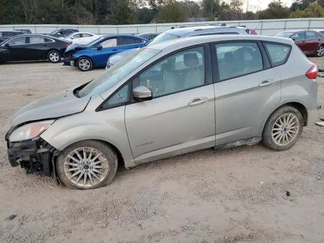 1FADP5AU2FL118852