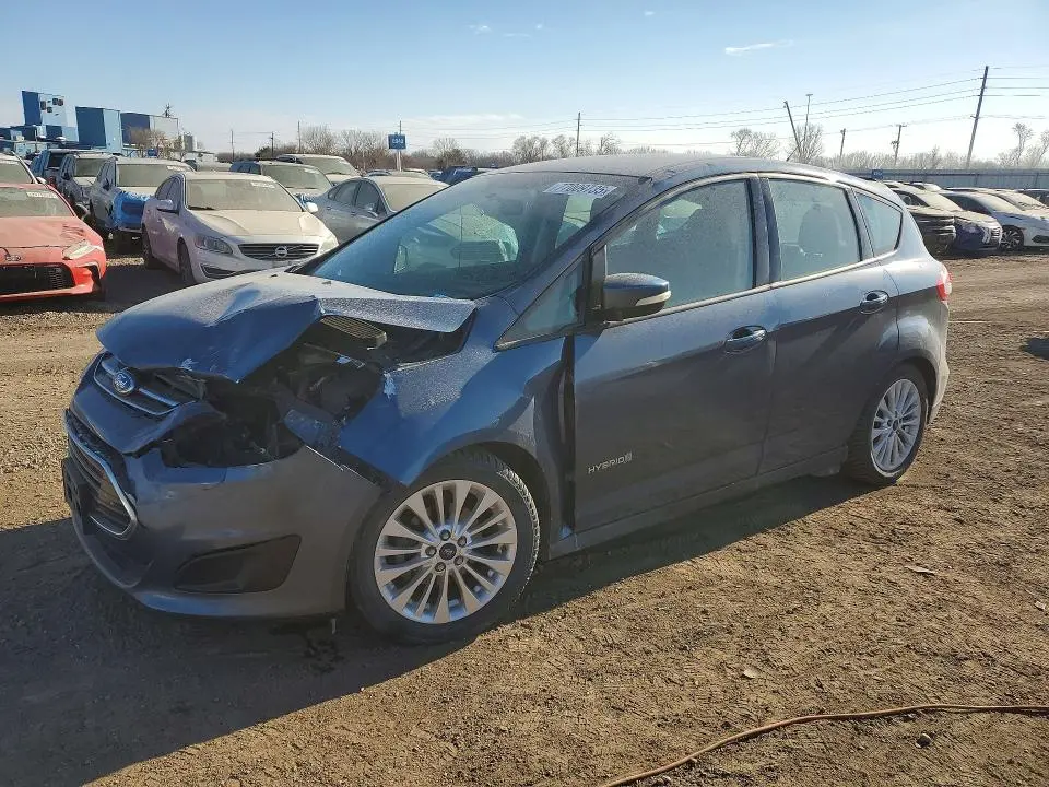 1FADP5AU2JL101770